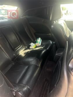 دۆج چالنجەر